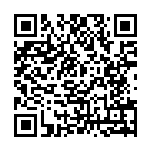 QR Code: http://docs.daz3d.com/doku.php/public/read_me/index/63789/file_list