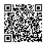 QR Code: http://docs.daz3d.com/doku.php/public/read_me/index/63789/start