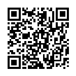 QR Code: http://docs.daz3d.com/doku.php/public/read_me/index/6379/start