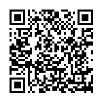 QR Code: http://docs.daz3d.com/doku.php/public/read_me/index/63791/start