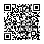 QR Code: http://docs.daz3d.com/doku.php/public/read_me/index/63793/start