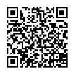 QR Code: http://docs.daz3d.com/doku.php/public/read_me/index/63795/file_list