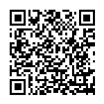 QR Code: http://docs.daz3d.com/doku.php/public/read_me/index/63797/start