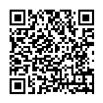 QR Code: http://docs.daz3d.com/doku.php/public/read_me/index/63799/file_list