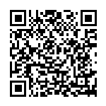 QR Code: http://docs.daz3d.com/doku.php/public/read_me/index/63799/start