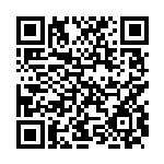 QR Code: http://docs.daz3d.com/doku.php/public/read_me/index/638/start