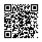 QR Code: http://docs.daz3d.com/doku.php/public/read_me/index/6380/start