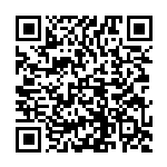 QR Code: http://docs.daz3d.com/doku.php/public/read_me/index/63801/file_list