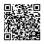 QR Code: http://docs.daz3d.com/doku.php/public/read_me/index/63803/file_list