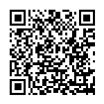 QR Code: http://docs.daz3d.com/doku.php/public/read_me/index/63803/start