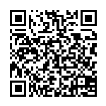 QR Code: http://docs.daz3d.com/doku.php/public/read_me/index/63805/file_list