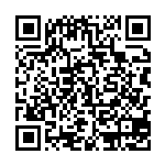 QR Code: http://docs.daz3d.com/doku.php/public/read_me/index/63805/start