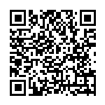 QR Code: http://docs.daz3d.com/doku.php/public/read_me/index/63807/file_list