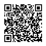 QR Code: http://docs.daz3d.com/doku.php/public/read_me/index/63807/start