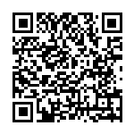 QR Code: http://docs.daz3d.com/doku.php/public/read_me/index/63809/file_list