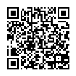 QR Code: http://docs.daz3d.com/doku.php/public/read_me/index/63809/start