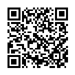 QR Code: http://docs.daz3d.com/doku.php/public/read_me/index/6381/start