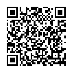 QR Code: http://docs.daz3d.com/doku.php/public/read_me/index/63811/start