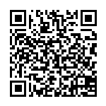 QR Code: http://docs.daz3d.com/doku.php/public/read_me/index/63819/file_list