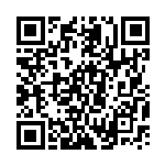 QR Code: http://docs.daz3d.com/doku.php/public/read_me/index/6382/start