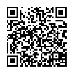 QR Code: http://docs.daz3d.com/doku.php/public/read_me/index/63821/file_list