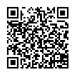 QR Code: http://docs.daz3d.com/doku.php/public/read_me/index/63823/file_list