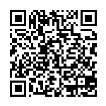 QR Code: http://docs.daz3d.com/doku.php/public/read_me/index/63823/start