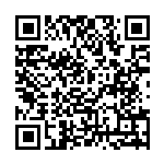 QR Code: http://docs.daz3d.com/doku.php/public/read_me/index/63825/file_list