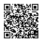 QR Code: http://docs.daz3d.com/doku.php/public/read_me/index/63827/file_list