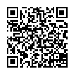 QR Code: http://docs.daz3d.com/doku.php/public/read_me/index/63829/file_list