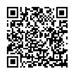 QR Code: http://docs.daz3d.com/doku.php/public/read_me/index/63829/start