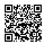 QR Code: http://docs.daz3d.com/doku.php/public/read_me/index/6383/start