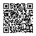 QR Code: http://docs.daz3d.com/doku.php/public/read_me/index/63831/file_list