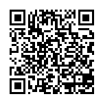 QR Code: http://docs.daz3d.com/doku.php/public/read_me/index/63831/start