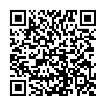 QR Code: http://docs.daz3d.com/doku.php/public/read_me/index/63833/file_list
