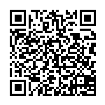 QR Code: http://docs.daz3d.com/doku.php/public/read_me/index/63835/file_list