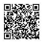 QR Code: http://docs.daz3d.com/doku.php/public/read_me/index/63835/start