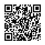 QR Code: http://docs.daz3d.com/doku.php/public/read_me/index/6384/start