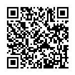 QR Code: http://docs.daz3d.com/doku.php/public/read_me/index/63841/file_list