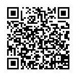 QR Code: http://docs.daz3d.com/doku.php/public/read_me/index/63843/file_list