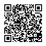 QR Code: http://docs.daz3d.com/doku.php/public/read_me/index/63843/start