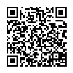 QR Code: http://docs.daz3d.com/doku.php/public/read_me/index/63845/file_list