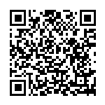 QR Code: http://docs.daz3d.com/doku.php/public/read_me/index/63845/start