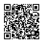 QR Code: http://docs.daz3d.com/doku.php/public/read_me/index/63847/start