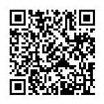 QR Code: http://docs.daz3d.com/doku.php/public/read_me/index/63849/file_list