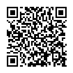 QR Code: http://docs.daz3d.com/doku.php/public/read_me/index/63849/start