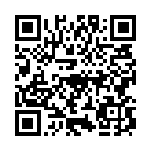 QR Code: http://docs.daz3d.com/doku.php/public/read_me/index/6385/start