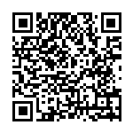 QR Code: http://docs.daz3d.com/doku.php/public/read_me/index/63851/file_list