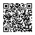 QR Code: http://docs.daz3d.com/doku.php/public/read_me/index/63853/start