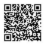 QR Code: http://docs.daz3d.com/doku.php/public/read_me/index/63855/file_list